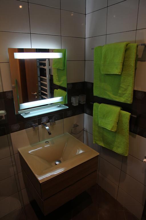 Apartment In St. Constantine And Helena Saints Constantine and Helena Room photo